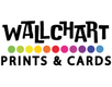 browse the Wall Chart range